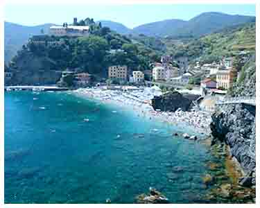 cheap-italy-vacation-packages